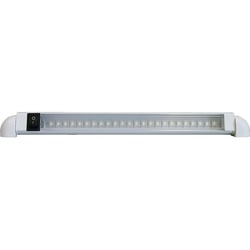 Picture of SeaSense 50024297 LED Rail Light Marine Interior Lighting