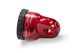 Factor 55 00097 ProLink XXL Synthetic Rope Spool 0.750 Pin Diameter — image 2