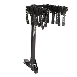 Picture of Swagman 63381 Trailhead 4 RV Approved Hitch Mount Bike Rack