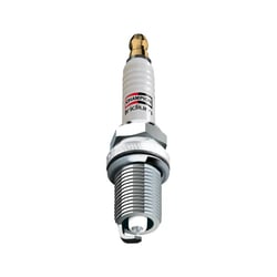 Picture of Champion 8231 J6C Copper Plus Small Engine Spark Plug