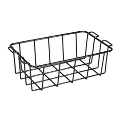 Husky Towing BASKET3 Replacement Cooler Basket for BigDog 75 Quart BDC75 — image 2