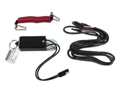 Picture of Blue Ox BRK2505 Patriot Breakaway Switch for Supplemental Braking Systems