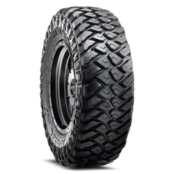 Maxxis TL00020800 RAZR MT MT-772 LT265/70R17 Mud Terrain Tire — image 4