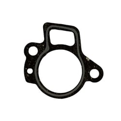 Picture of Sierra 18-0835 Thermostat Gasket Mercury Yamaha Outboard