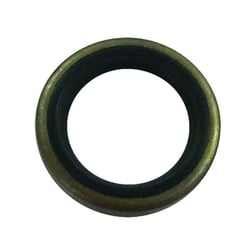 Quicksilver 16977 Driveshaft Oil Seal for Mercury Outboard and MerCruiser — image 2