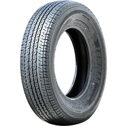 Picture of Towmax MAXV24 Vanguard Special Trailer Radial Tire ST235/80R16 124/120N Load Range E