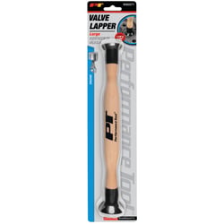 Picture of Performance Tool W80571 Valve Lapping Tool with Rubber Cups