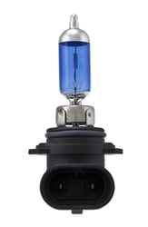 Picture of Hella H71070367 Optilux XB Series HB4 9006 Xenon White Halogen Bulbs 80W