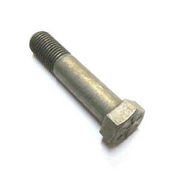 Picture of Quicksilver 807204 Steering Lever Bolt for MerCruiser Alpha Bravo Stern Drives
