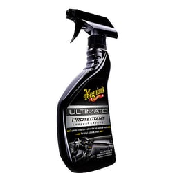 Picture of Meguiars G14716 Ultimate Protectant 15.2 oz