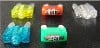 WirthCo 24100 Smart Fuse ATM Mini Fuse Assortment 5-Pack — image 3
