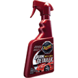 Picture of Meguiars A3316 Quick Detailer Spray 16 oz
