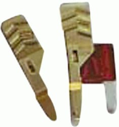 WirthCo 30800 Battery Doctor Mini Fuse Tap Kit for ATM Blade Fuses — image 2