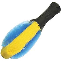 Picture of Carrand 92012 Wheel and Brake Dust Cleaning Brush