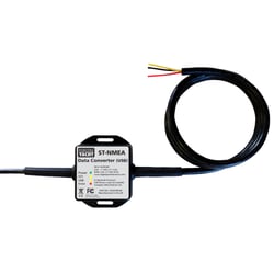 Digital Yacht ZDIGSTNUSB SeaTalk 1 to USB Converter Interface — image 2