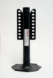 Equalizr Sys 7636 SL-15 Replacement Hydraulic Jack Leg 15 Inch Stroke — image 2