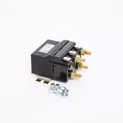 Equalizr Sys 2994 Reversing Contactor for RV Hydraulic Leveling Systems — image 2