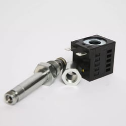 Equalizr Sys 7827 Valve and Coil Kit for MTE Hydraulic Pump — image 2