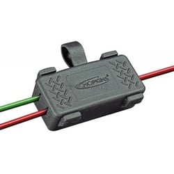 Husky Towing 33071 5 Amp Single Diode for RV and Towed Vehicles — image 2