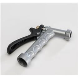 American Brass CRD-COIL-HS-SPRY RV Spray Nozzle with Quick Disconnect — image 2