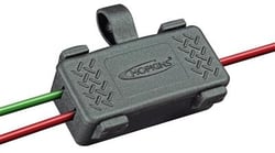 Husky Towing 33071 5 Amp Single Diode for RV and Towed Vehicles — image 3
