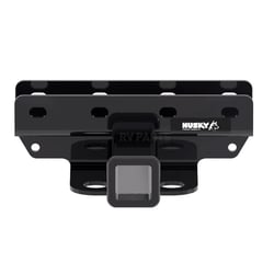 Husky Towing 69613C Square Tube 2" Receiver Weight Distribution Hitch 3500/4000 Lb — image 5