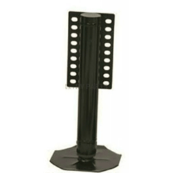 Equalizr Sys 70180 Jack Box Assembly for 8757NTP Leveling System — image 3