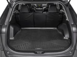 Picture of Husky Liners 25501 Cargo Liner