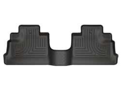 Picture of Husky Liners 19021 2nd Seat Floor Liner
