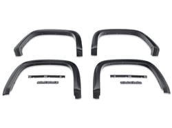 Picture of Husky Liners 2804926 OE-Style Fender Flares 4-Piece Set