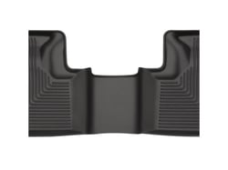 Picture of Husky Liners 53661 2nd Seat Floor Liner