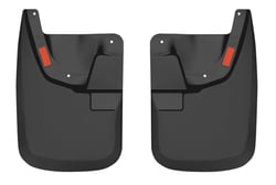 Picture of Husky Liners 56681 Front Mud Guards