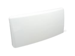 Picture of Valterra PF231466 B&B Molders Endura Range Exhaust Vent Polar White 5/8" Flange