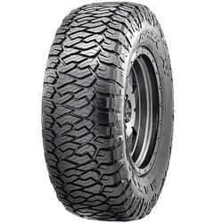 Picture of Maxxis TL00066600 Razr AT 35X12.50R20LT All-Terrain Tire 125Q Load Range F