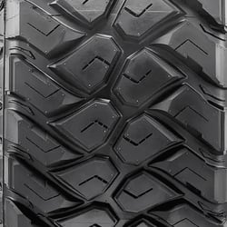 Maxxis TL00015500 Razr MT 35X12.50R20 121Q Mud Terrain Tire — image 8