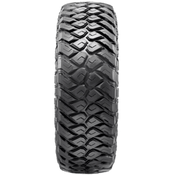 Maxxis TL00015500 Razr MT 35X12.50R20 121Q Mud Terrain Tire — image 2
