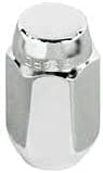 McGard 64001 64001 7/16" CD/4 MCG ACRN C/SEAT — image 4