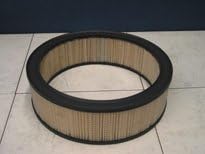 Picture of WIX Racing Filters 42098 Premium Panel Air Filter