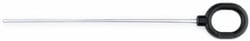 Ronstan RFSPLICE-F15 Splicing Needle with Puller for 2-4mm Line — image 2