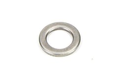 Picture of ARP 200-8405 Stainless Steel Washers 5/16" Bolt Size