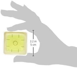 Hopkins 8010095019 Pocket Surface Level Tool — image 3