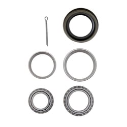 Husky Towing BK3500 Bearing Kit for 3500 lb Trailer Axle — image 5