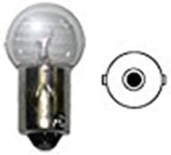 Arcon 16792 Instrument Panel Light Bulb #1895 12V Incandescent (2-Pack) — image 3
