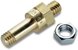 WirthCo 30500 Battery Terminal Protector Side Mount Bolt — image 3