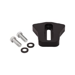 Husky Towing 33173 5th Wheel Wedge for 16K and 26K Hitch Heads — image 2