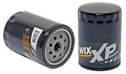 Picture of WIX Racing Filters 51060XP XP Series Spin-On Engine Oil Filter
