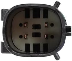 Tekonsha 118835 T-One Connector Assembly with ModuLite HD Module Trailer Wire Harnesses — image 5