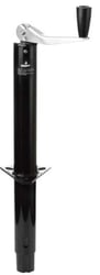 Husky Towing 88127 Manual Top Wind A-Frame Trailer Jack 2000 lb Capacity — image 2