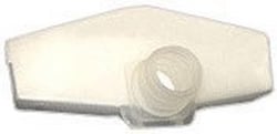 Picture of WIX Racing Filters 42995 Breather Filter