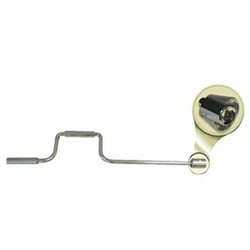Picture of Husky Towing Camper Jack Crank Speed Handle